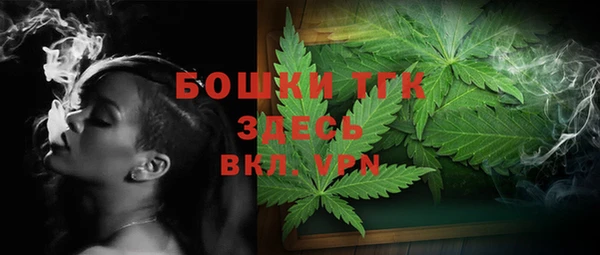 PSILOCYBIN Козельск