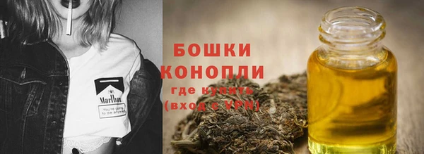гидропоника Кодинск