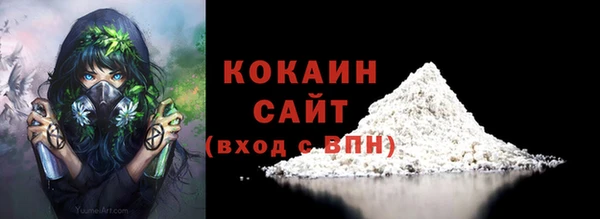соль ск Краснослободск