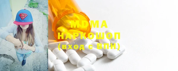 гидропоника Кодинск