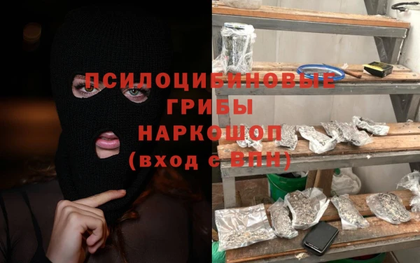 spice Краснотурьинск