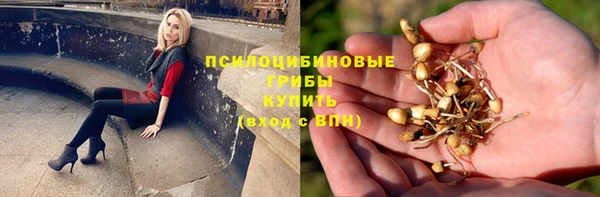 spice Краснотурьинск
