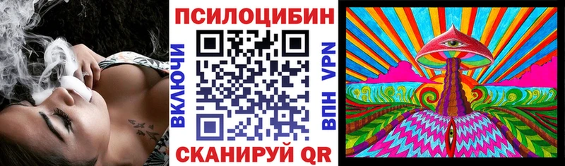 сайты даркнета Telegram  купить наркоту  Невинномысск  Галлюциногенные грибы Magic Shrooms 